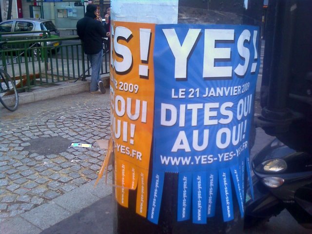 2009-01-13 manif pour les vieux_l.jpg